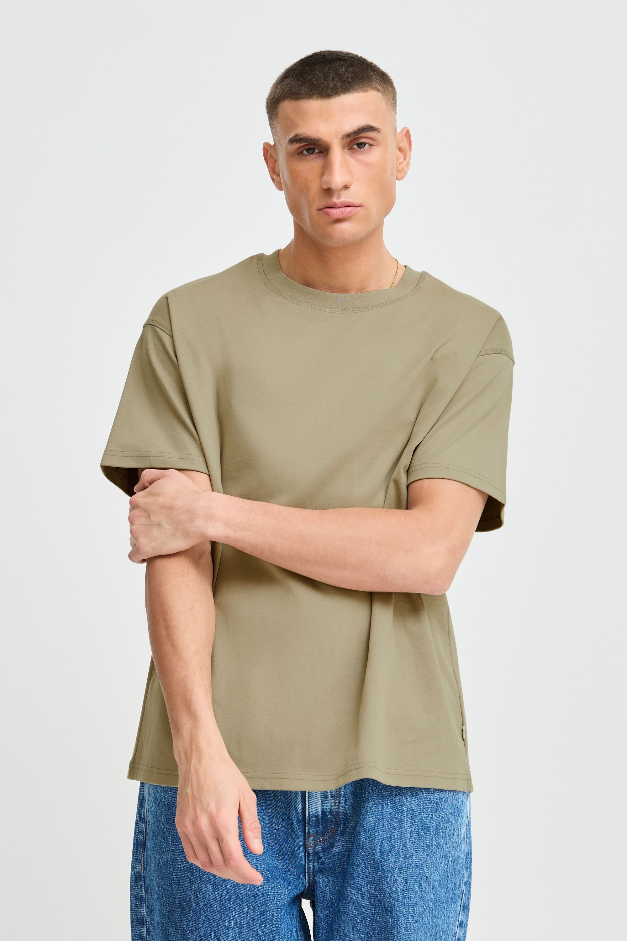 T-Shirt SDDanton
