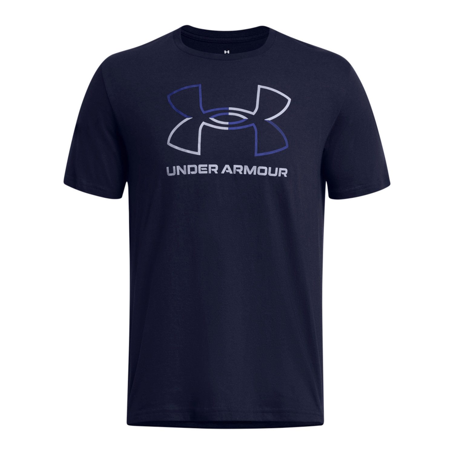 Under Armour® T-Shirt Ua Gl Foundation günstig online kaufen