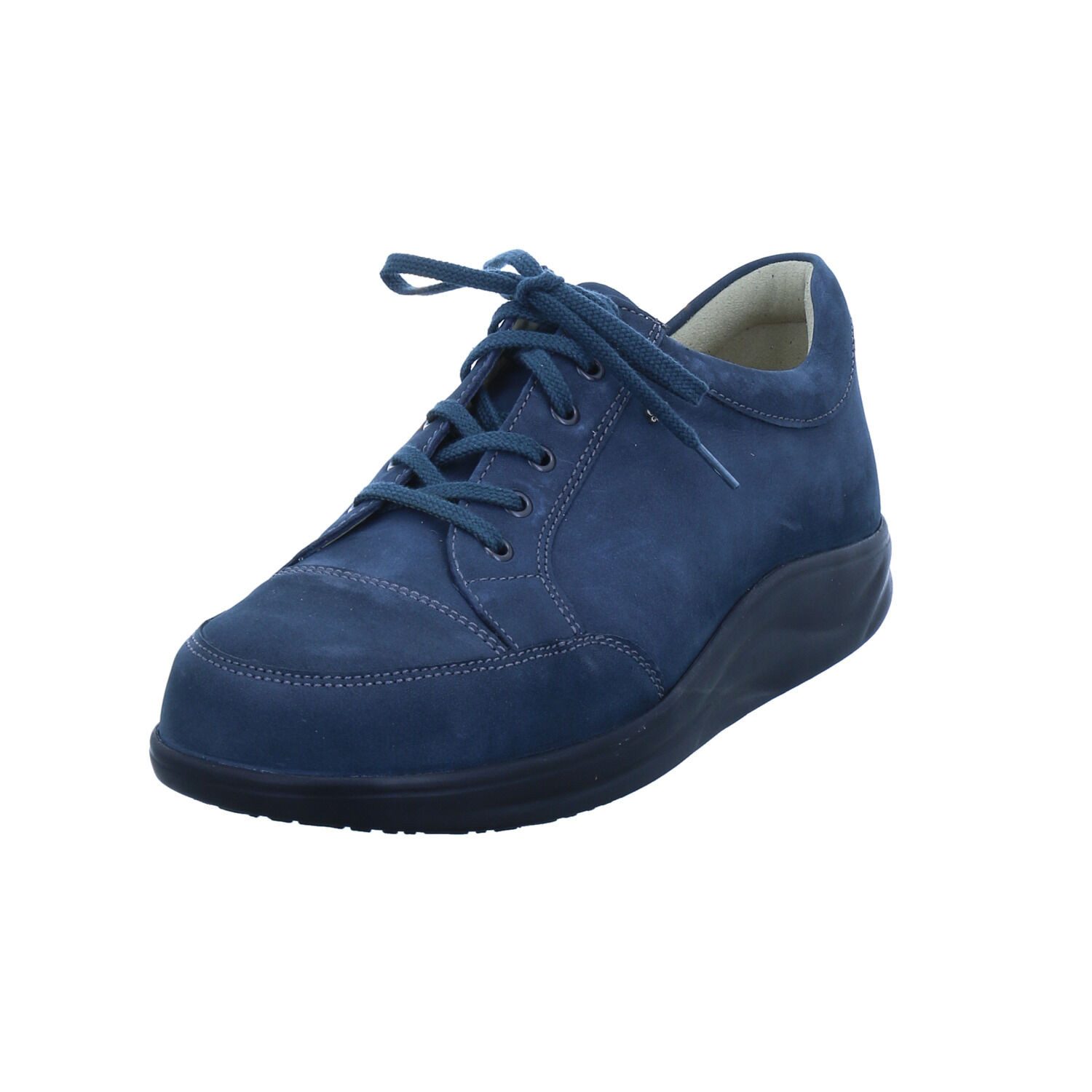HUELVA Schnürschuh
