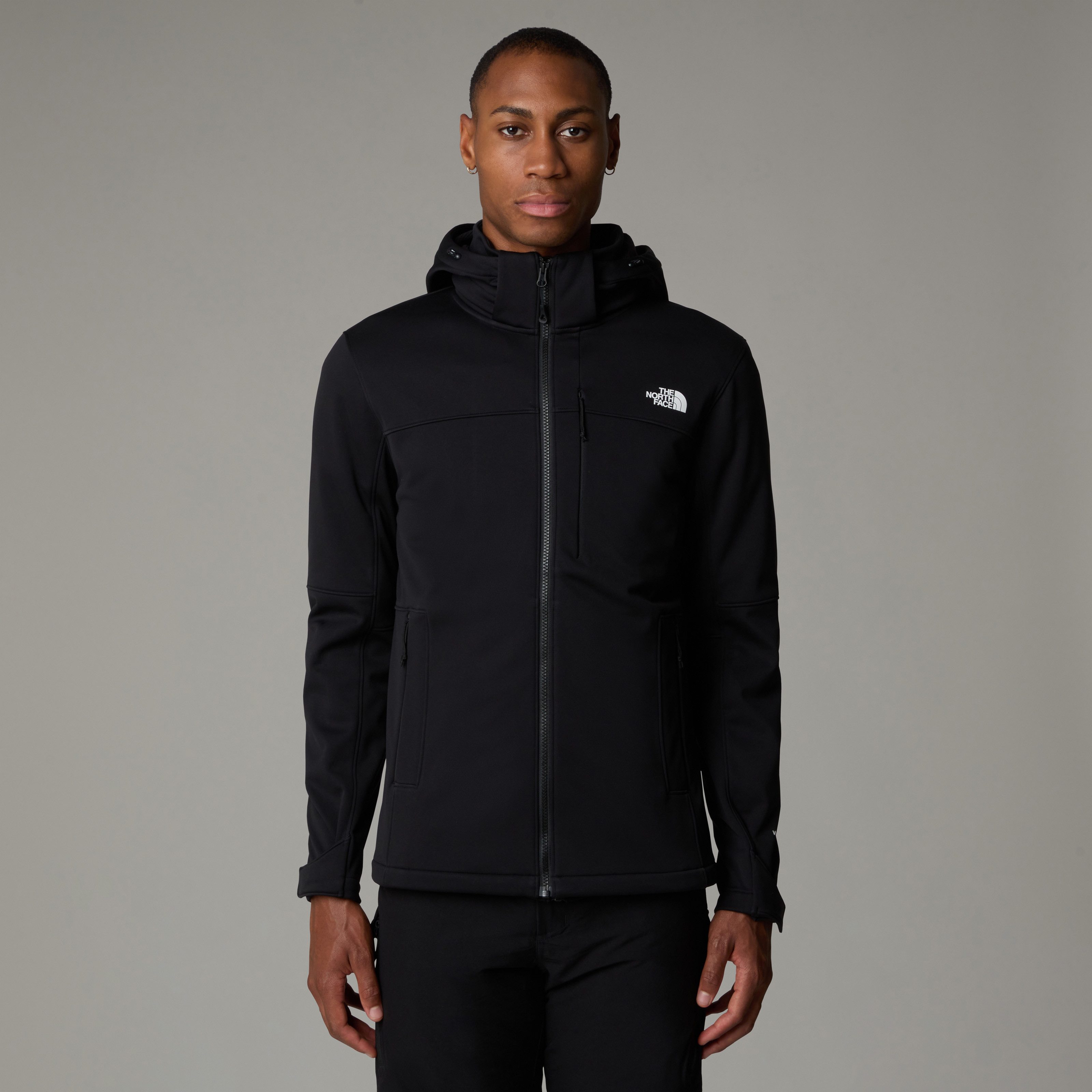 The North Face Softshelljacke