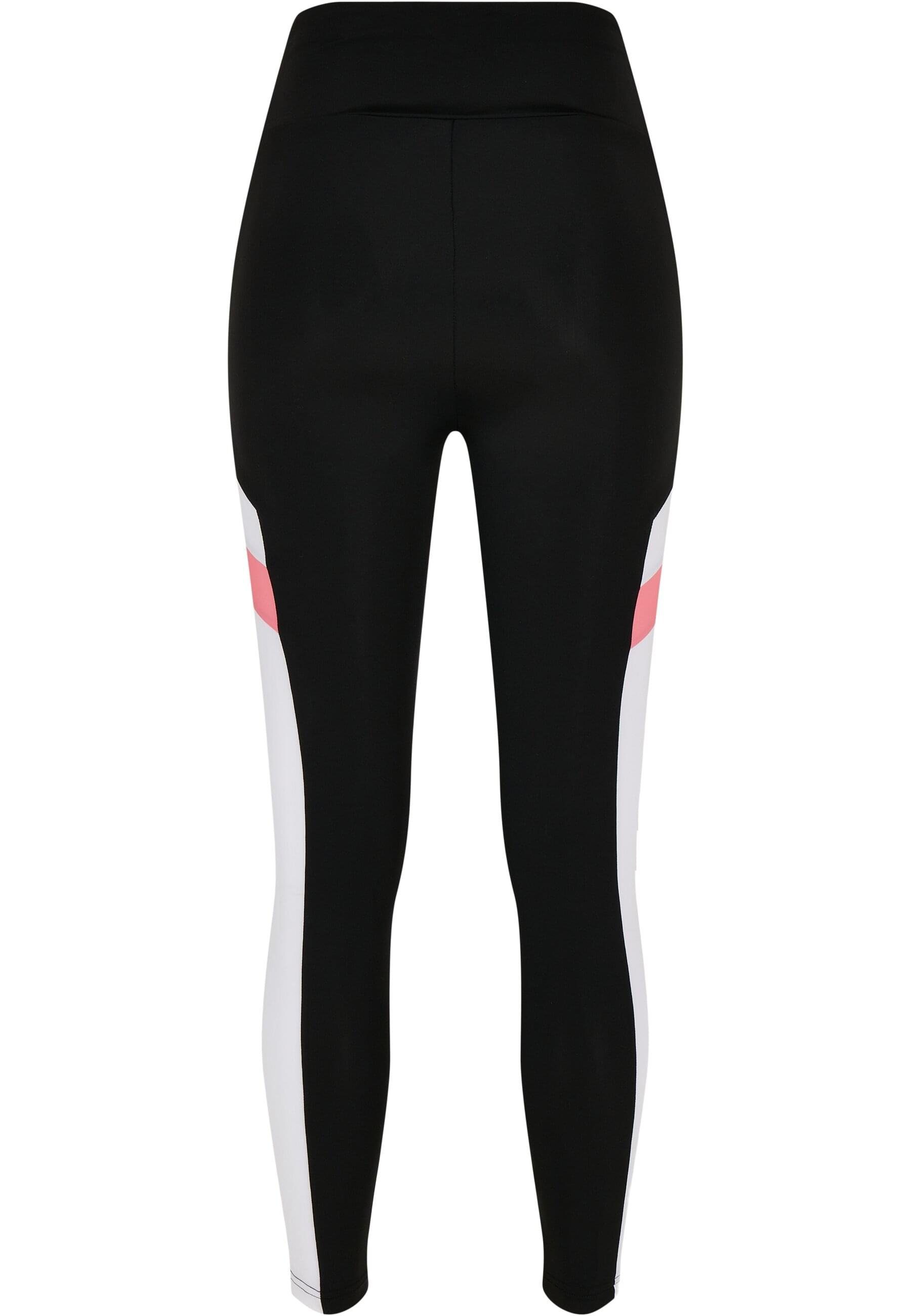Starter Black Label Leggings Starter Black günstig online kaufen