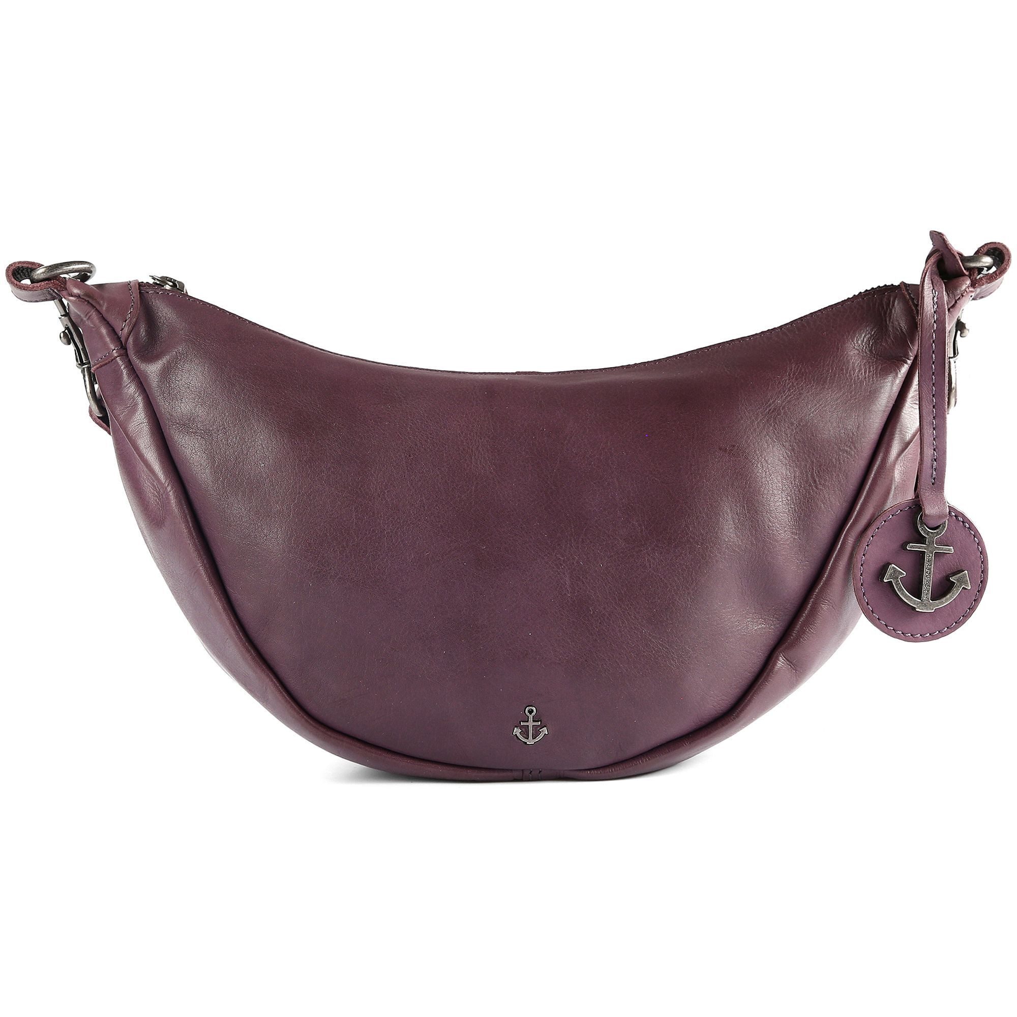 HARBOUR 2nd Umhängetasche Anchor Love, Leder günstig online kaufen