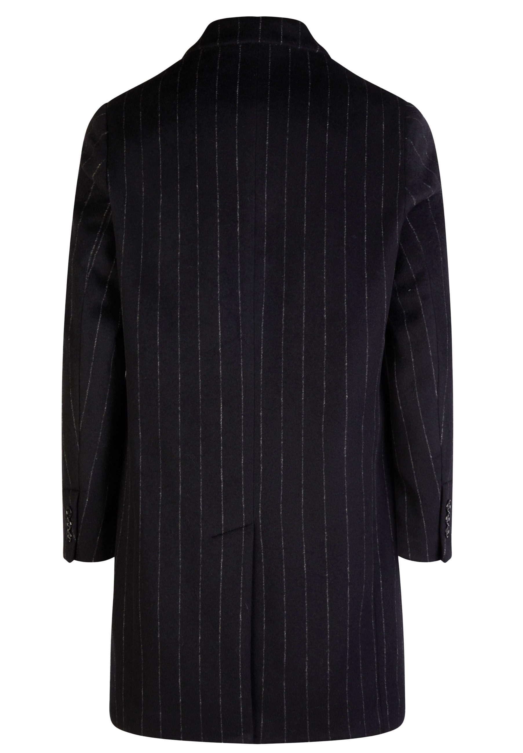 HECHTER PARIS Kurzmantel Modern Fit (1-tlg)