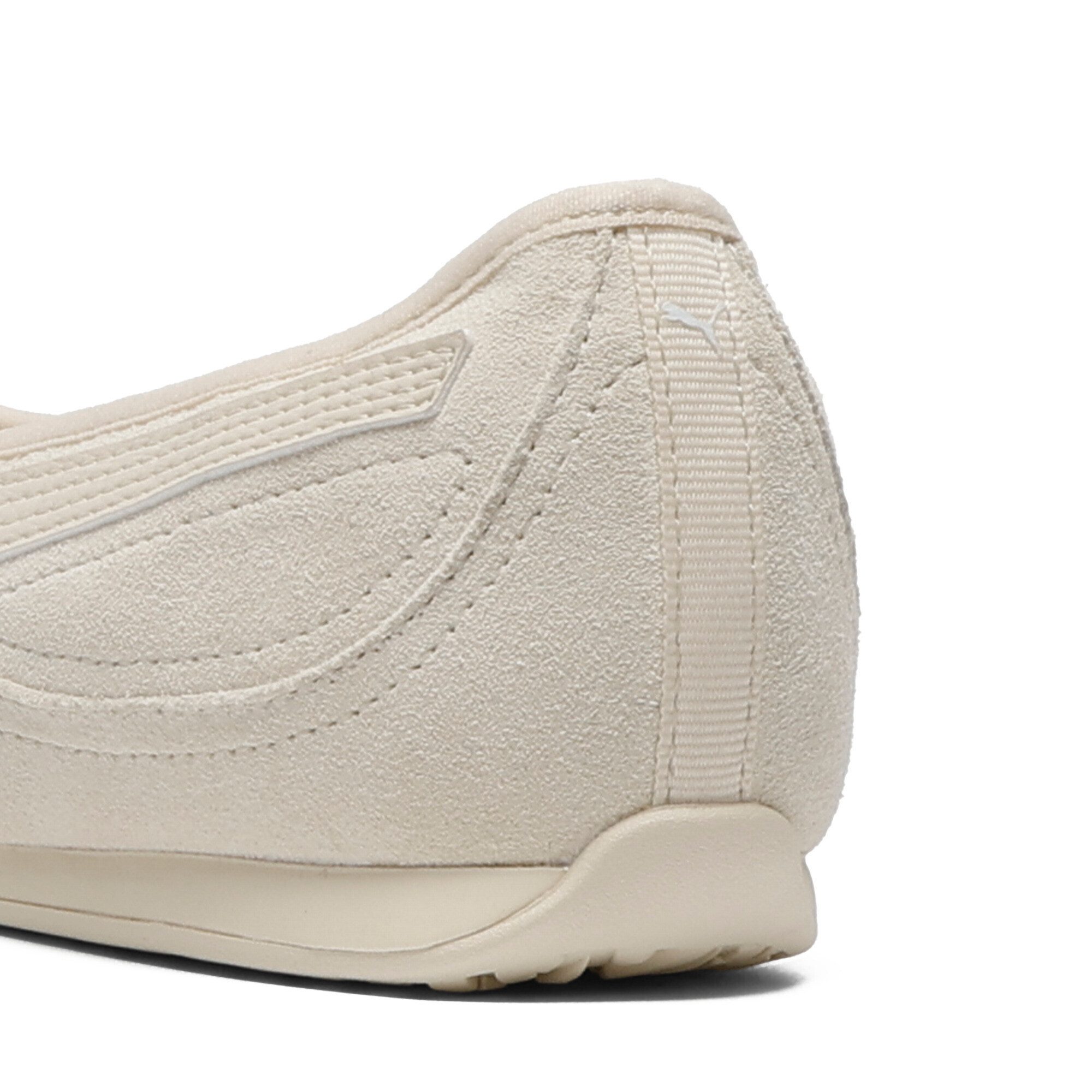 PUMA Catch Soleil Ballerinas Damen Ballerina günstig online kaufen