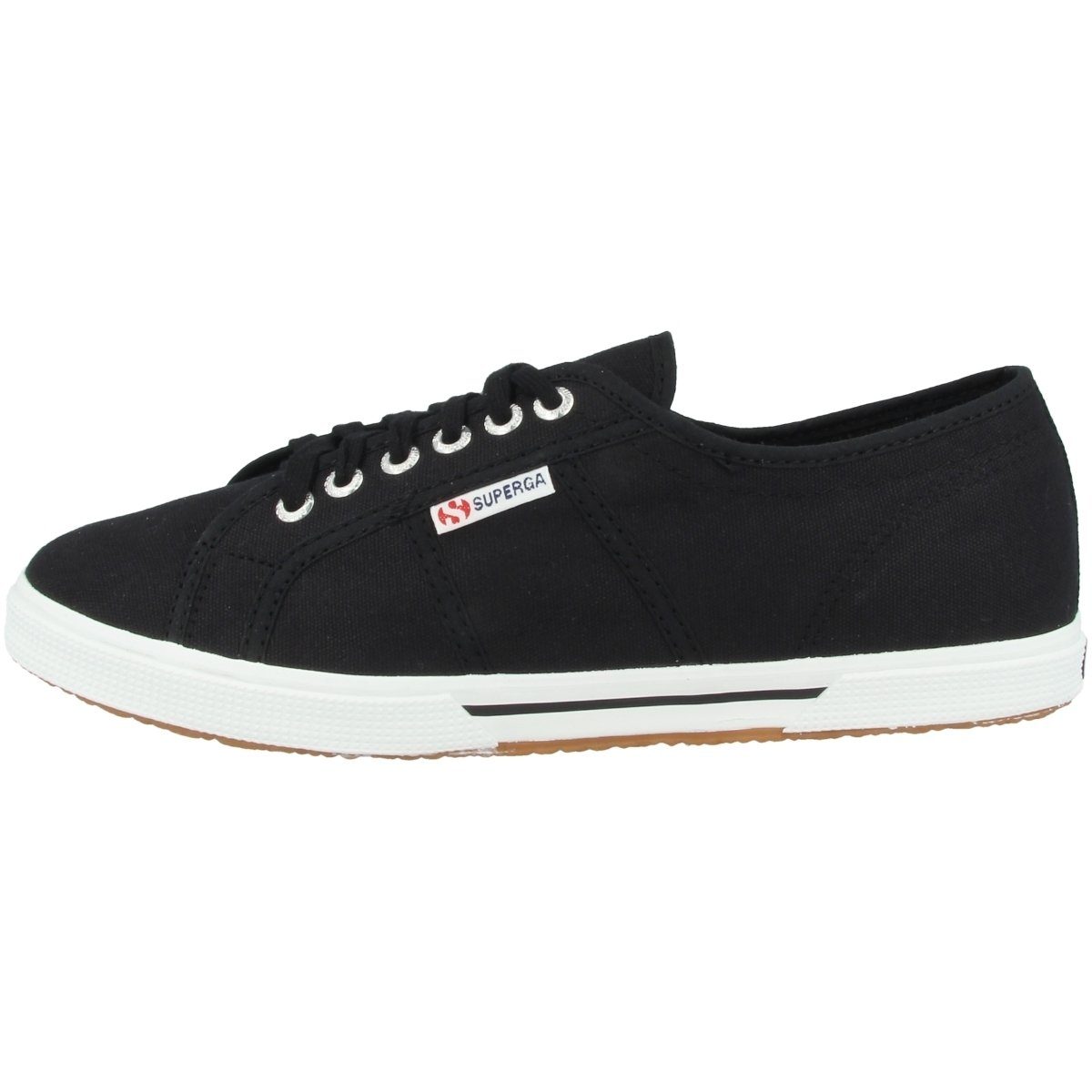 Superga 2950 Cotu Unisex Erwachsene Sneaker