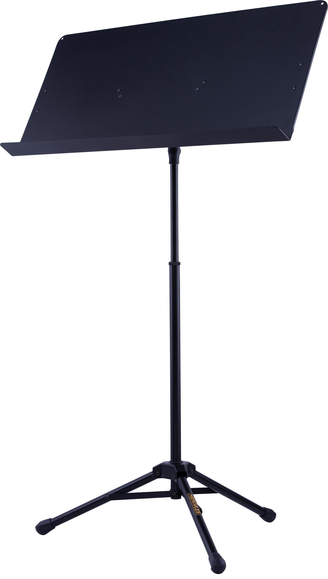 Hercules Stands Notenpult HERCULES HCBS-243B