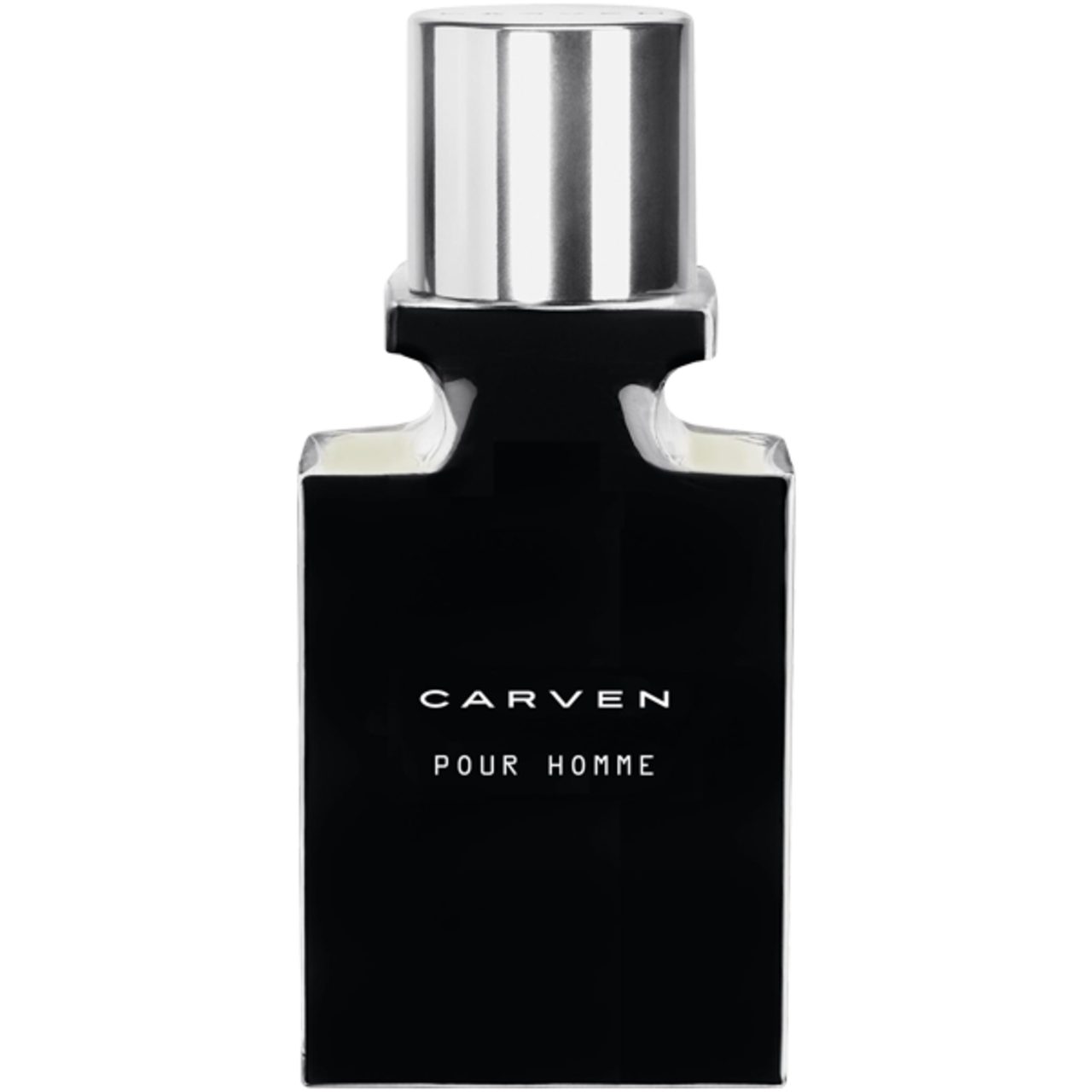 CARVEN Eau de Toilette Pour Homme E.d.T. Nat. Spray