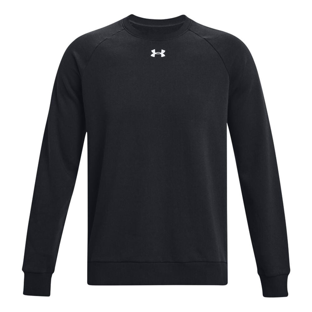 Under Armour® Sweatshirt Rival Fleece Crew günstig online kaufen