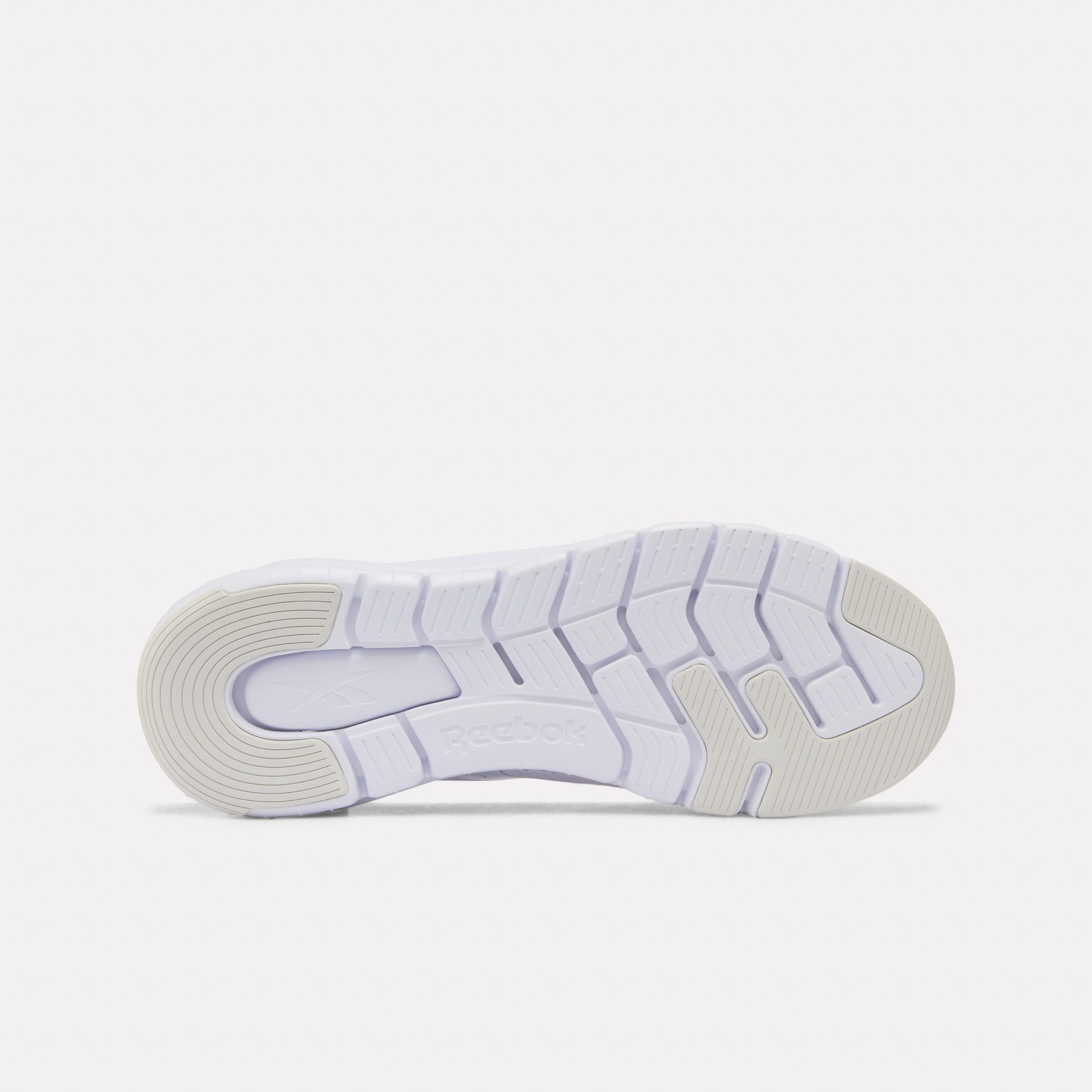 Reebok REEBOK FLEX TRAINER Trainingsschuh ideal für Gym und Fitnessstudio – Bild 5 von 5