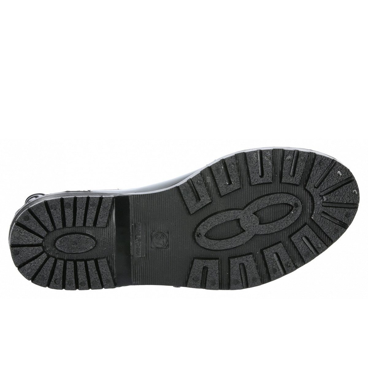 Lico Lania Gummistiefel