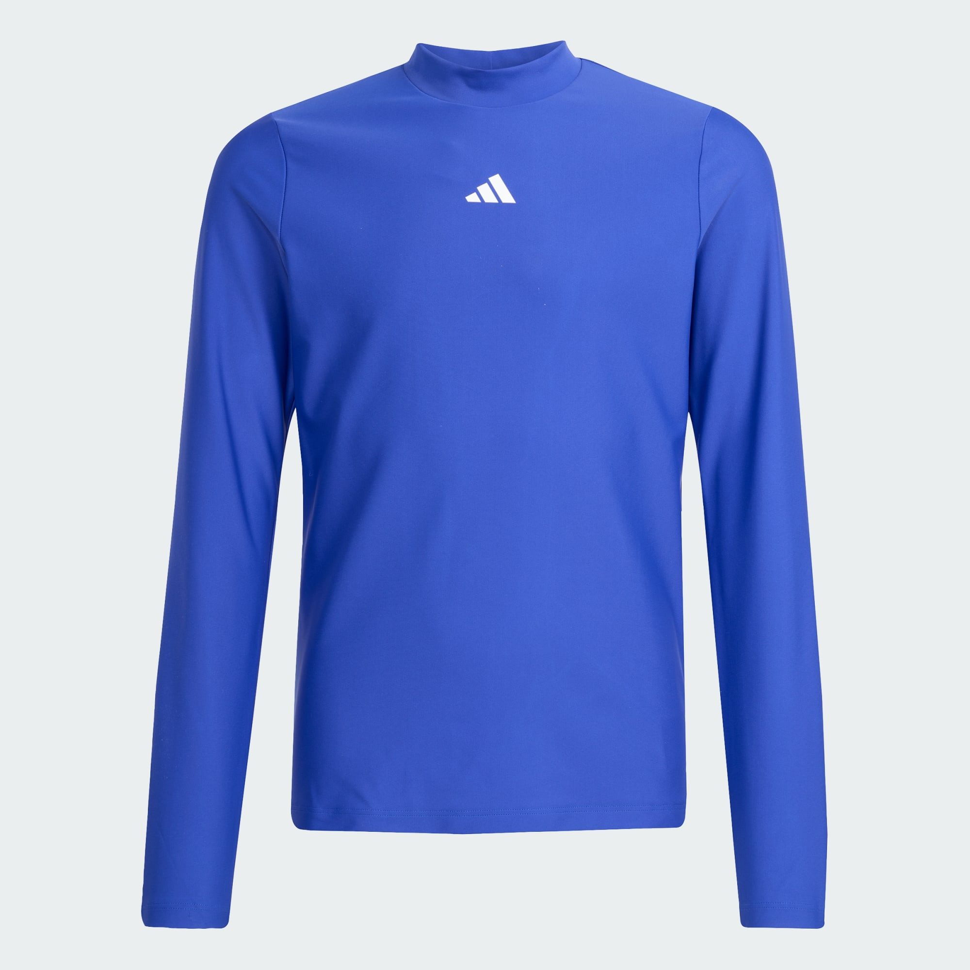 adidas Sportswear Rash Guard LANGÄRMELIGER RASHGUARD KIDS