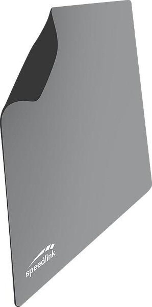 Speedlink Gaming Mauspad