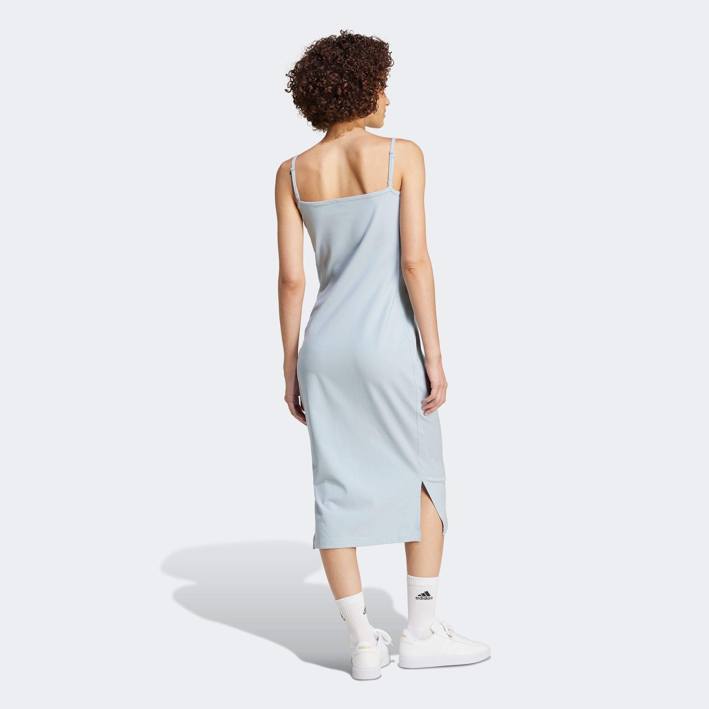 adidas Sportswear Shirtkleid W ALL SZN günstig online kaufen