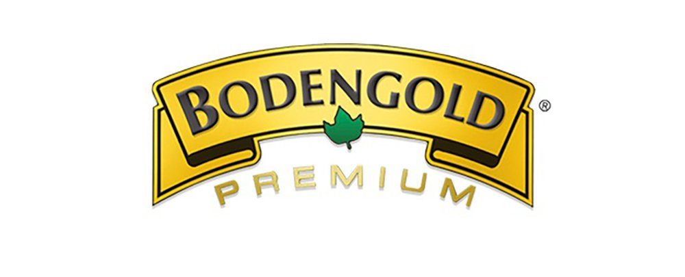 Bodengold