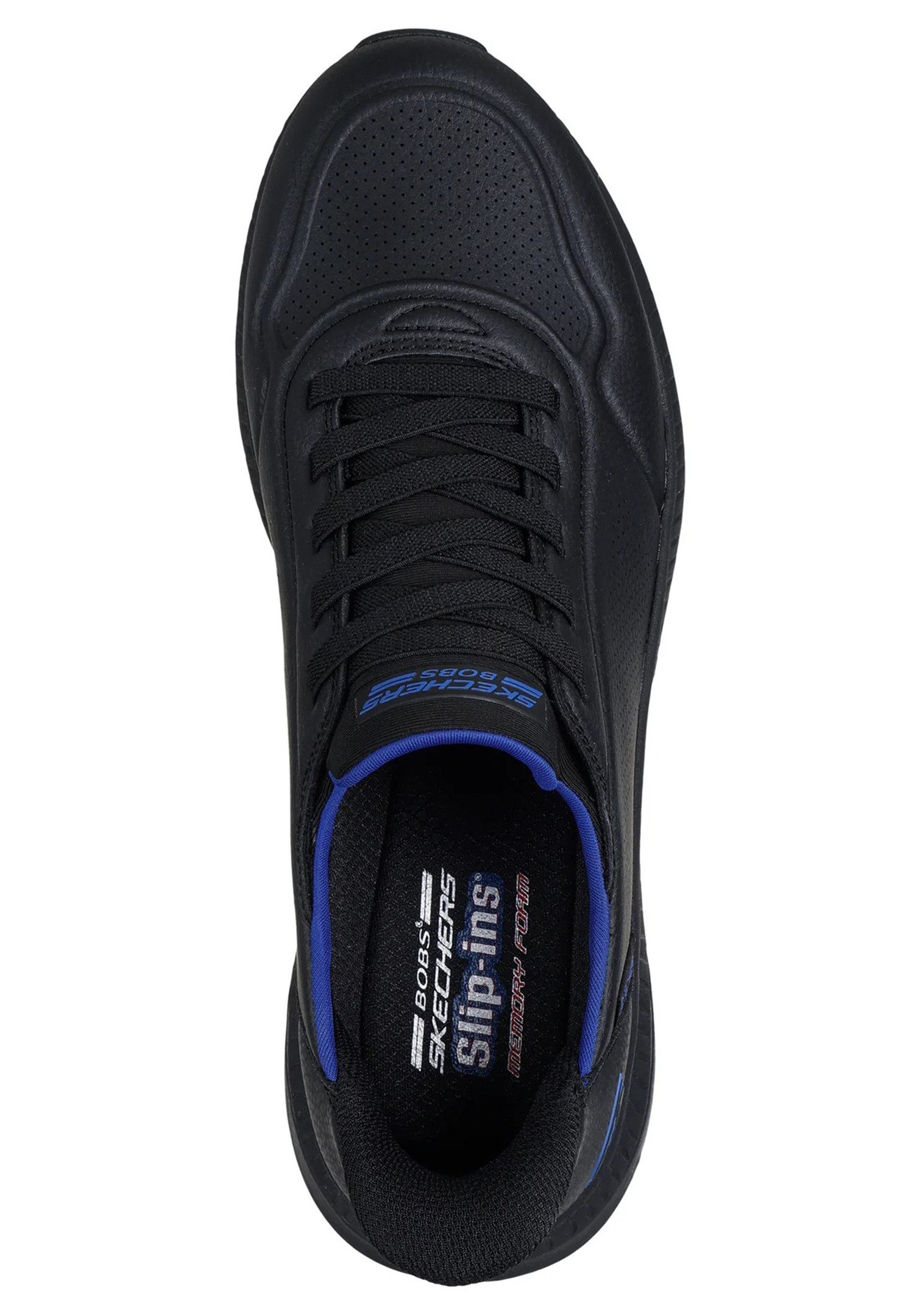 Skechers Skechers Slip-ins: BOBS Sport Squad 4- Direct Step Sneaker günstig online kaufen