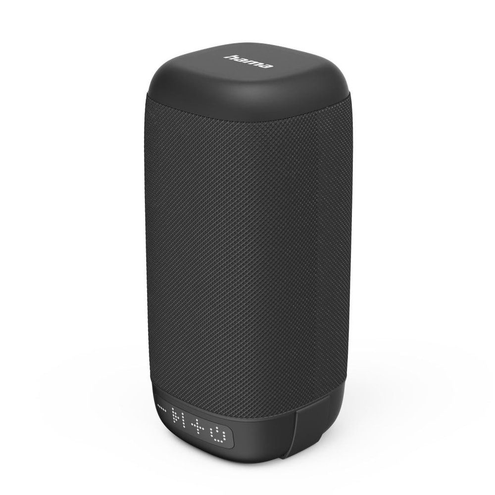 Hama Bluetooth-Lautsprecher