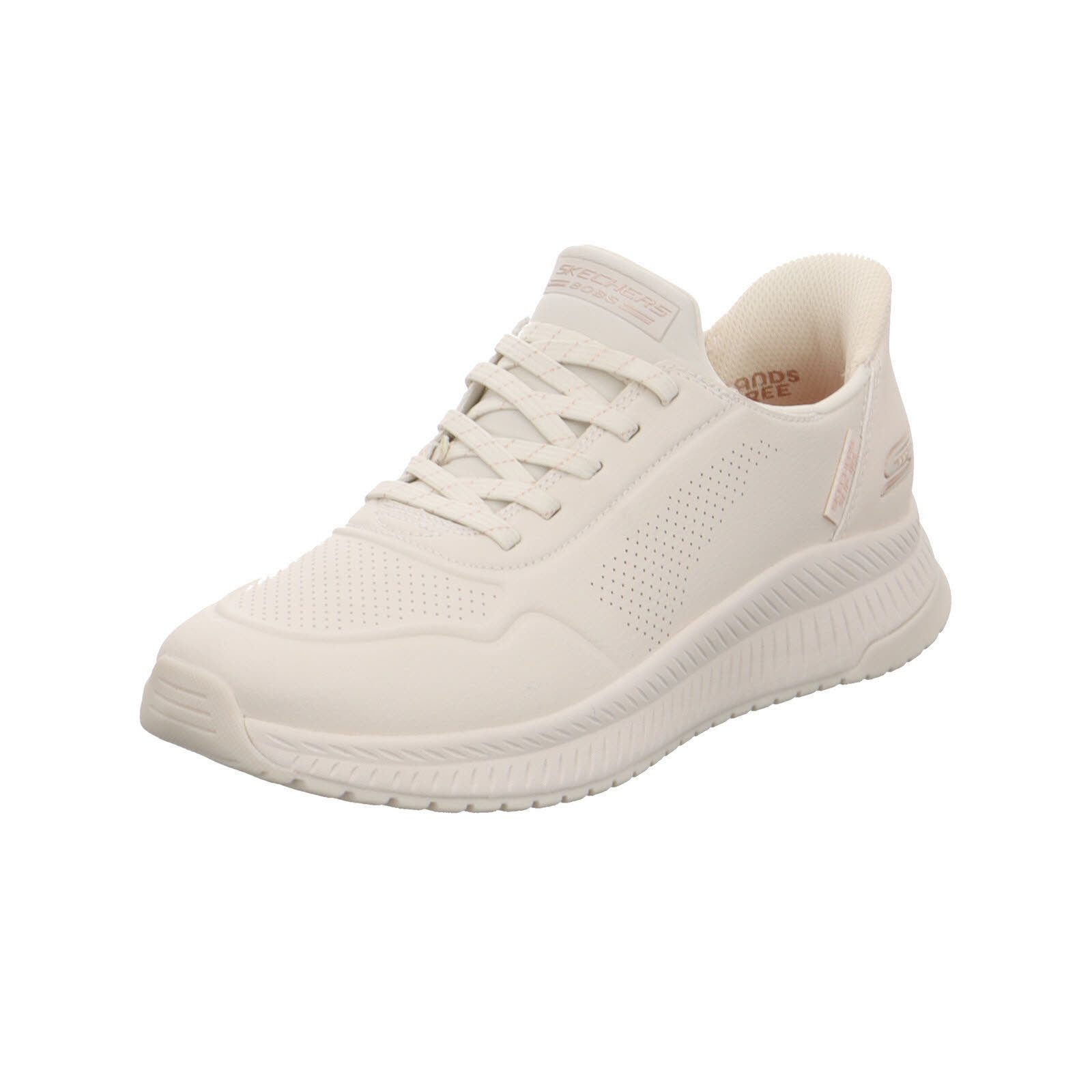 Skechers 117740W Slipper