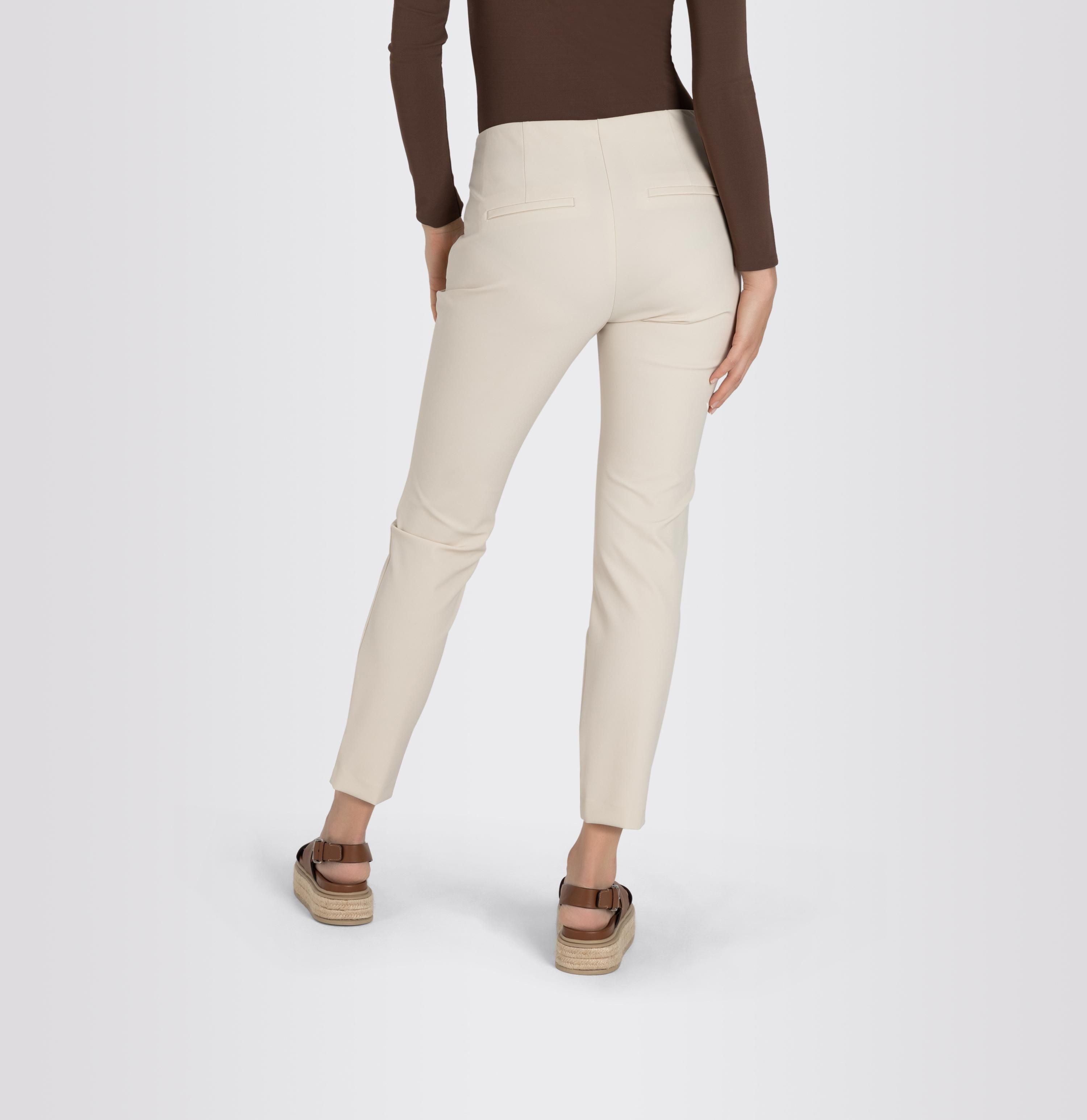 MAC 5-Pocket-Hose ANNA günstig online kaufen