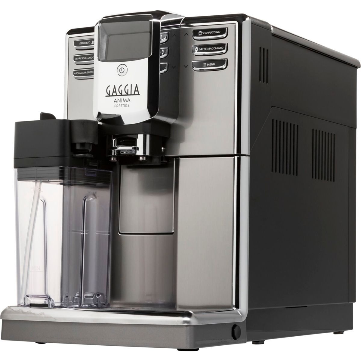 Gaggia Espressomaschine Anima Prestige RI8762/01