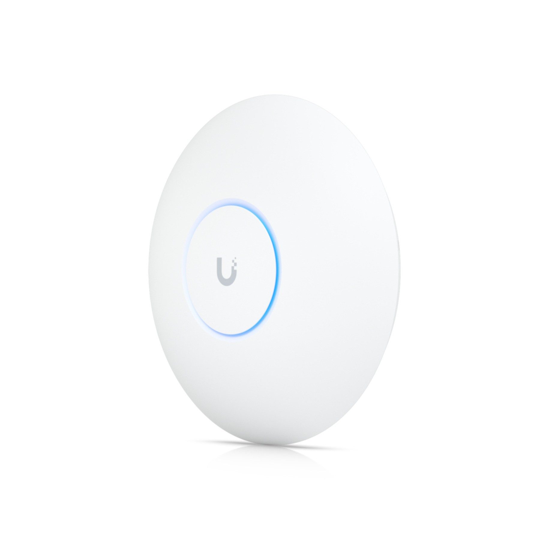 U7 Pro Max Reichweitenverstärker