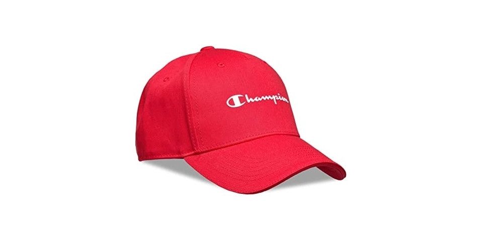 Champion Baseball Cap Baseball Cap