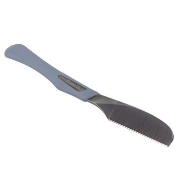 Feather Rasiermesser ACD-N, 1-tlg., Rasiermesser nach japanischer Art