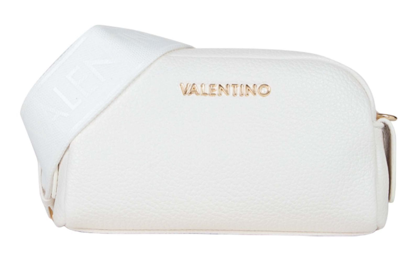 VALENTINO BAGS Umhängetasche Crossbody Bag günstig online kaufen