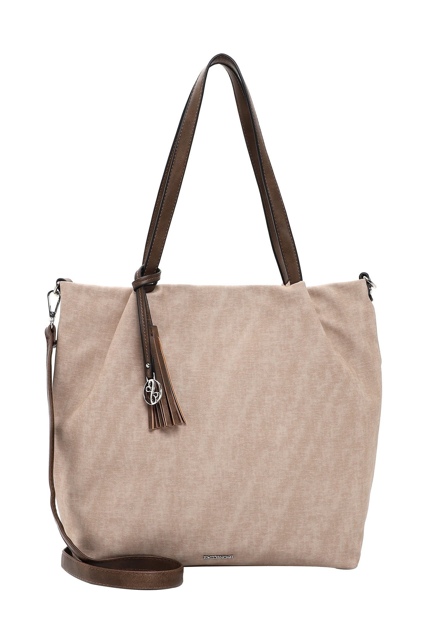 Shopper E&N Elke