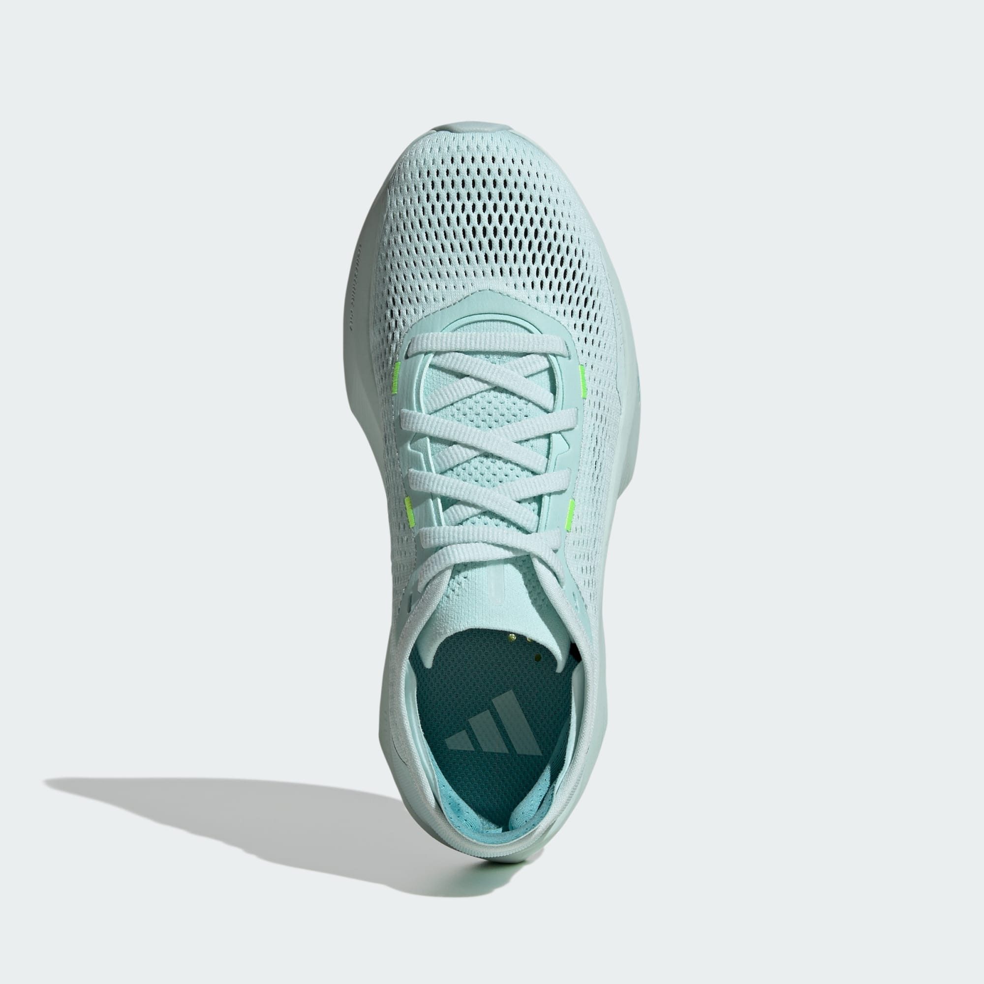 adidas Performance TREADFLOW LAUFSCHUHE Laufschuh günstig online kaufen