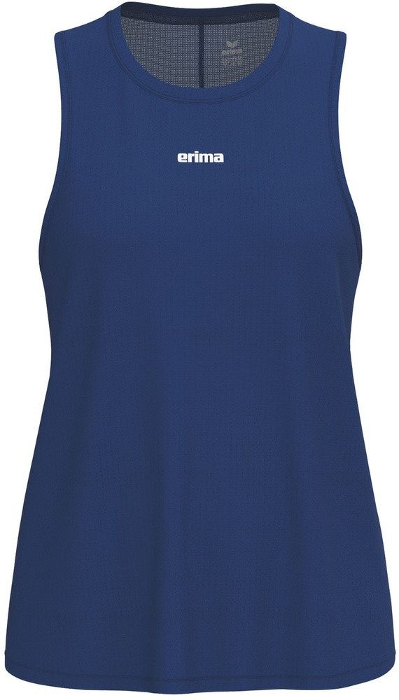 Erima Shirttop Ts Tanktop Function günstig online kaufen