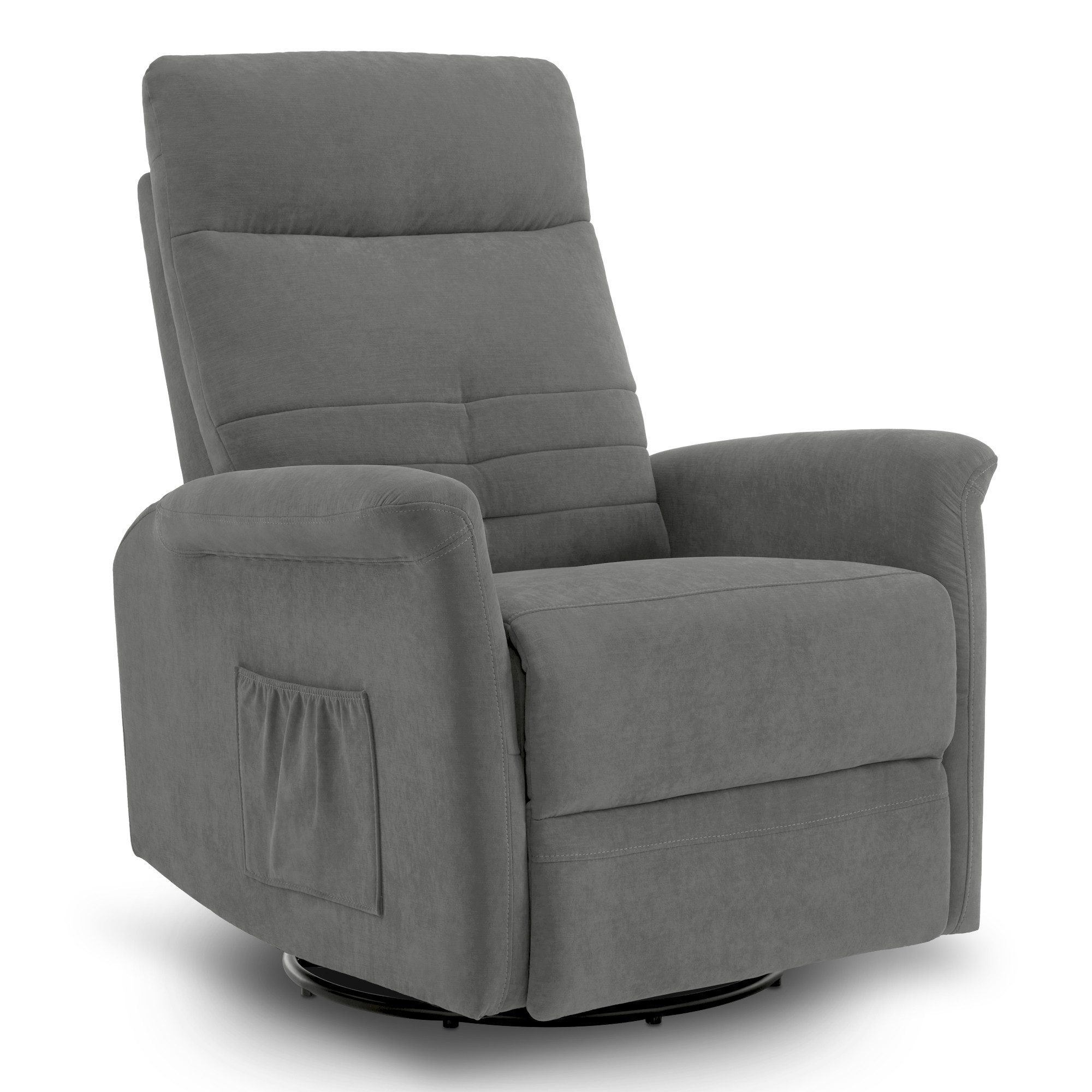 MCombo Relaxsessel M MCombo Relaxsessel Fernsehsessel mit Dreh- und Schwenk günstig online kaufen