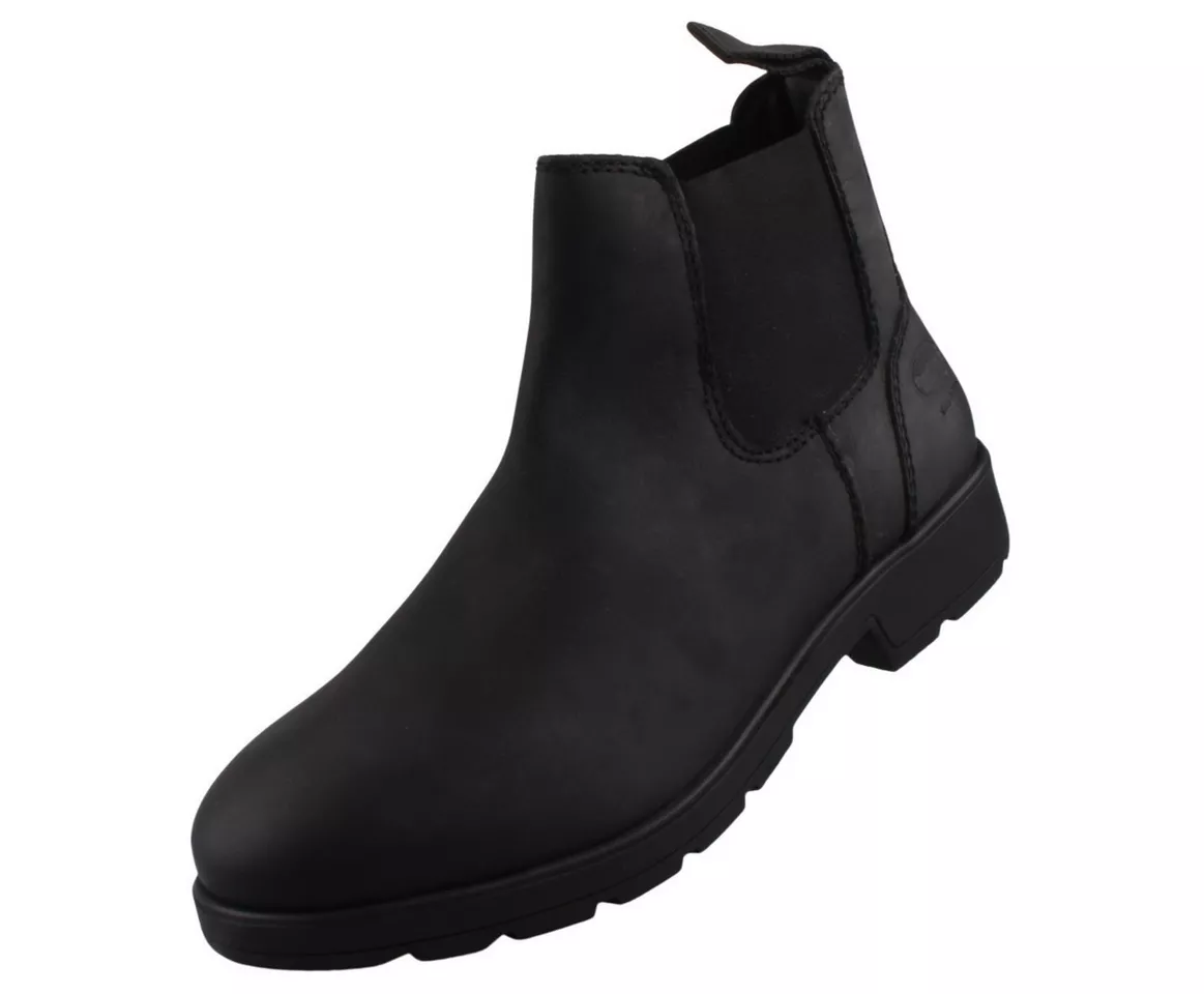 Dockers by Gerli 49UA001-400100 Stiefel