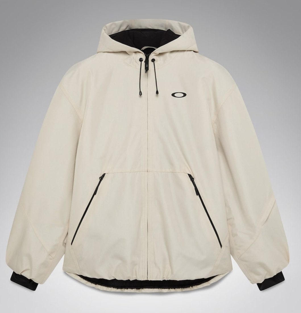 Oakley Skijacke