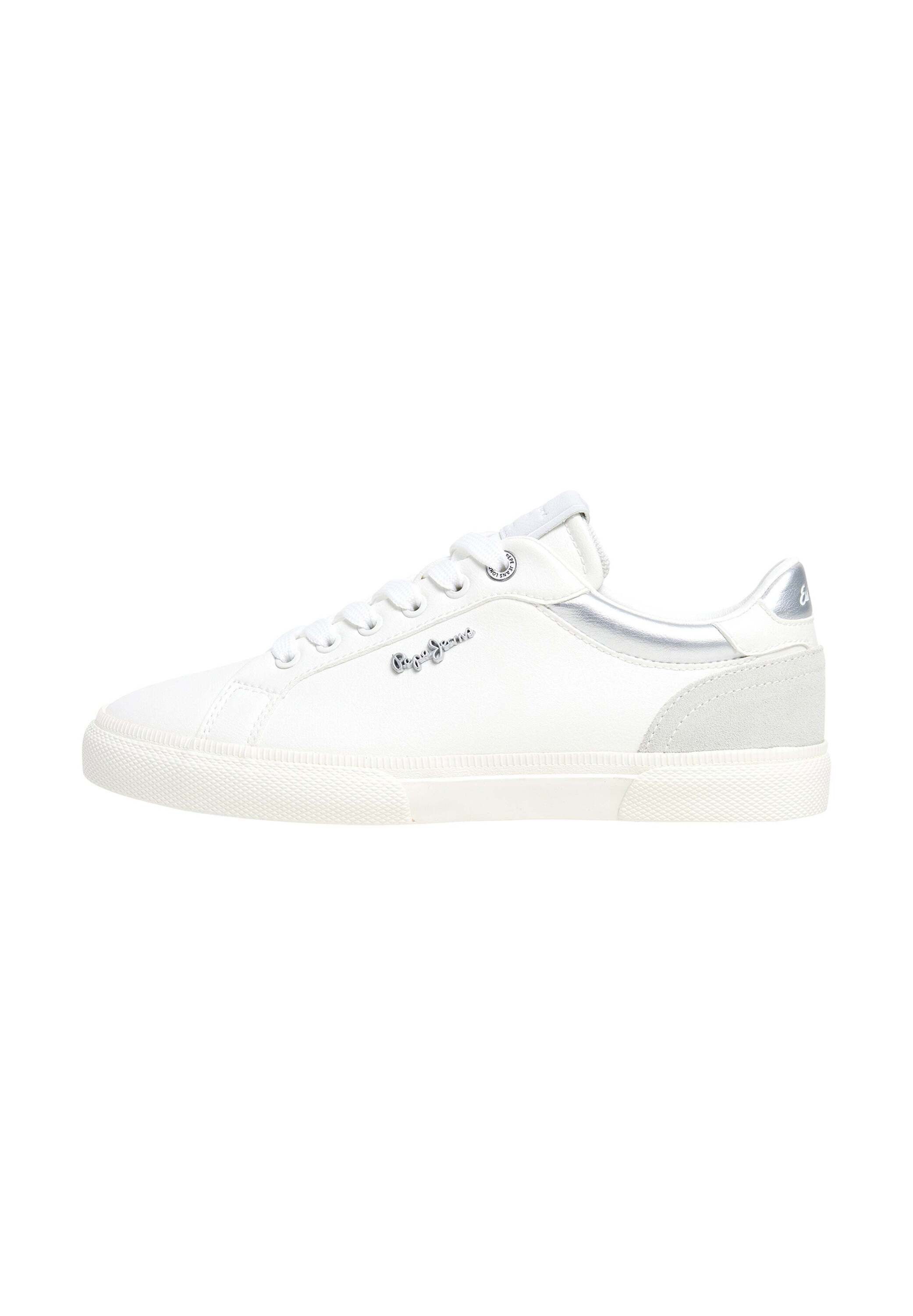 trainers KENTON COURT W Langlaufschuhe