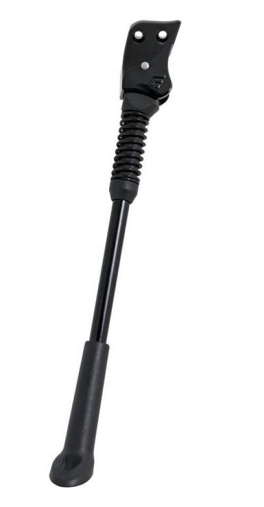 Hebie Fahrradständer Hebie Hinterbauständer Nr 0663E 26 bis 28 Zoll - Hinterbauständer FIX