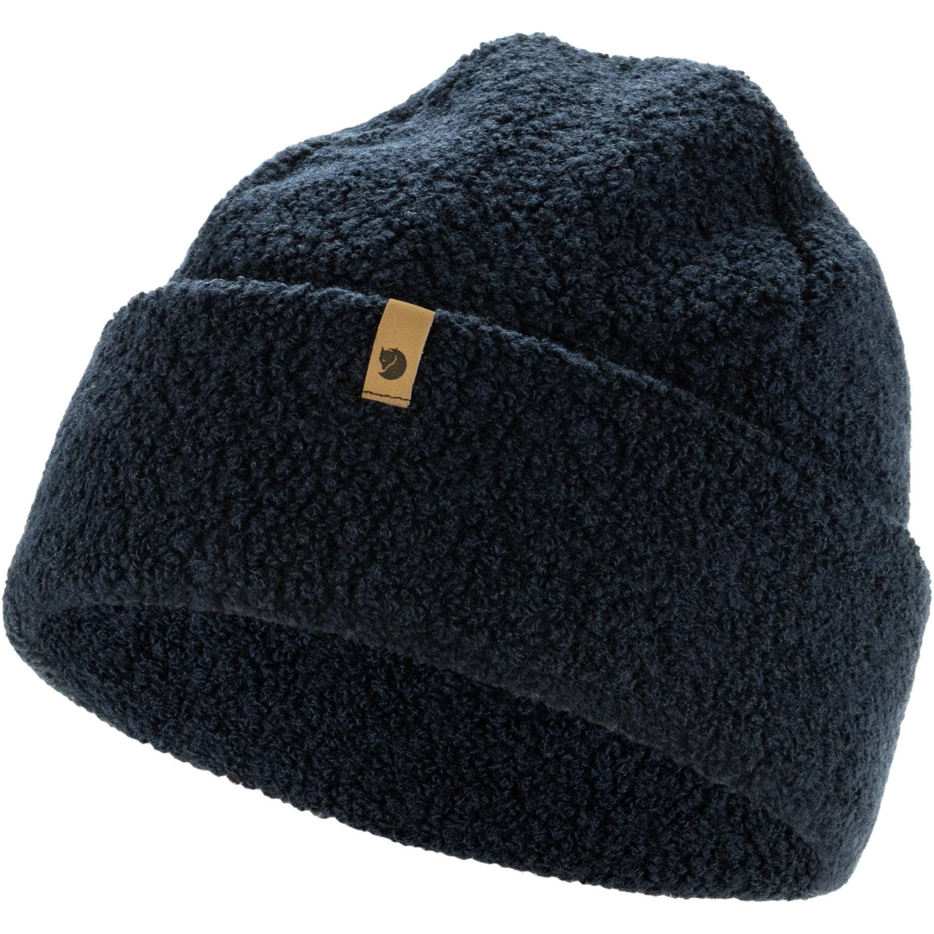 Fjällräven Beanie Kaitum Beanie