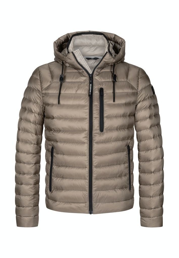 MILESTONE Blouson