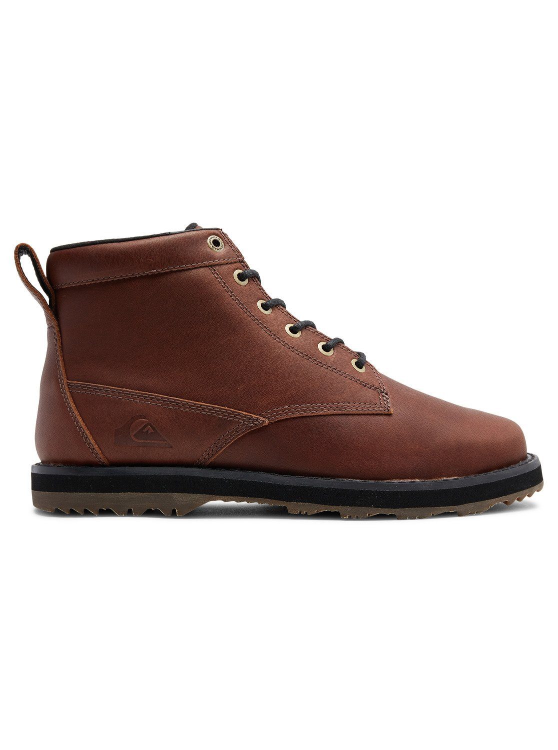 Quiksilver Gart Winterboots