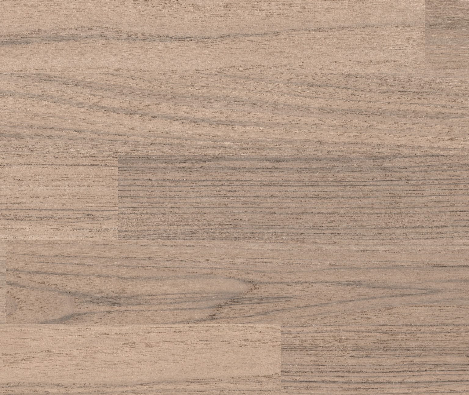 PARADOR Laminat PARADOR Laminat Basic, PARADOR Laminat Basic: Laminat-Serie
