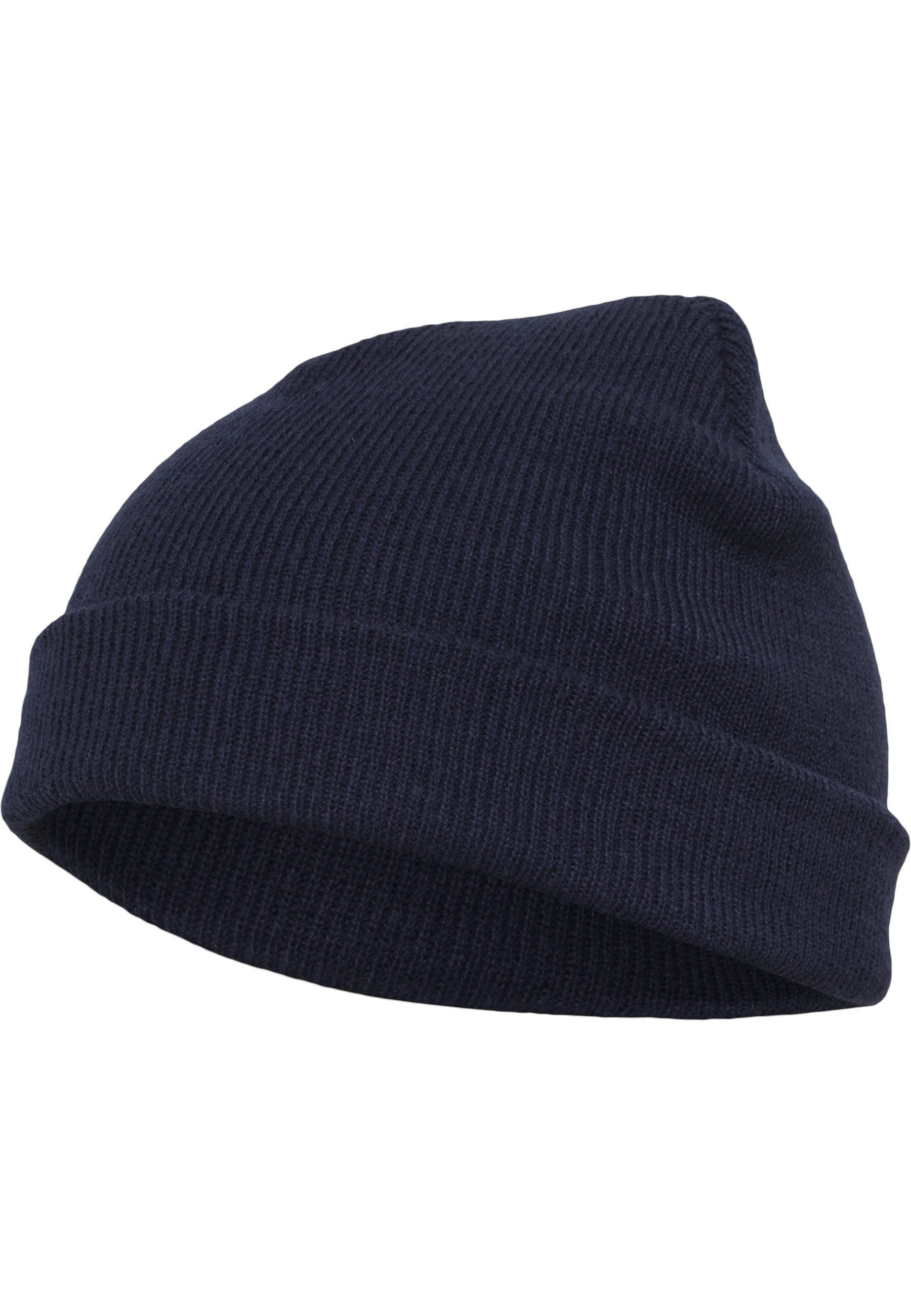Flexfit Beanie Flexfit Unisex Heavyweight Beanie (1-St)