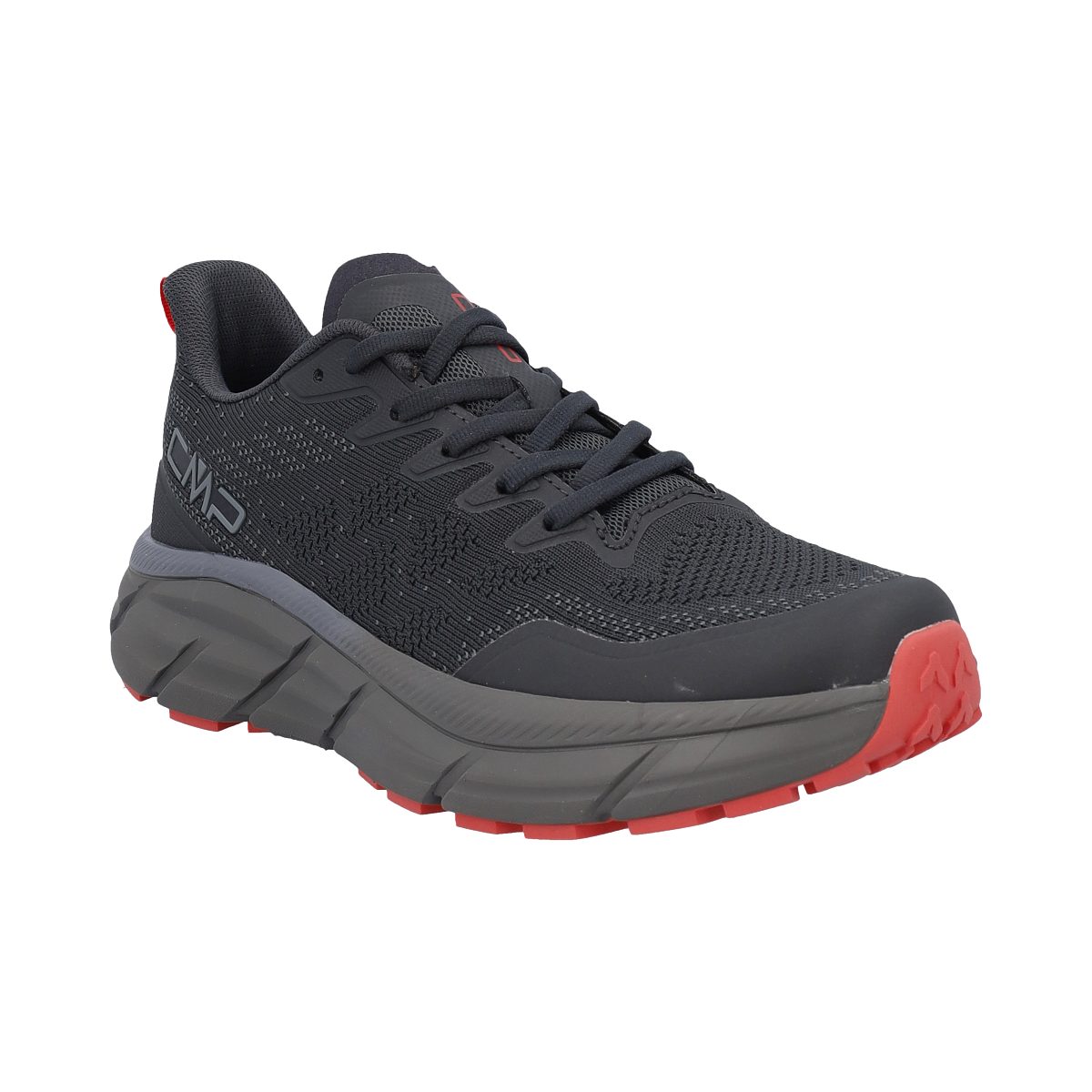 CMP RAHMSY MULTIFUNCTIONAL SHOES Outdoorschuh