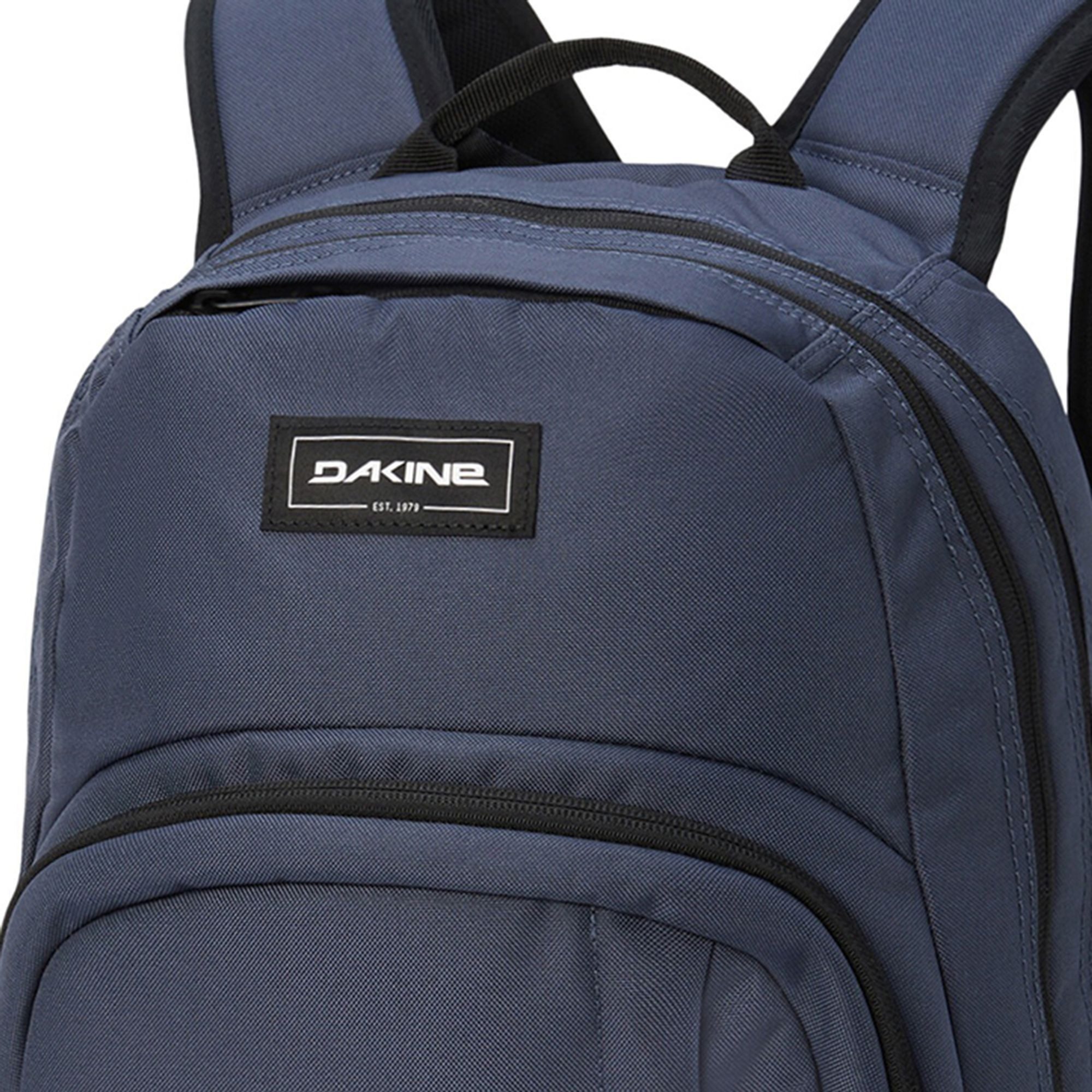 Dakine Rucksack Campus, Polyester