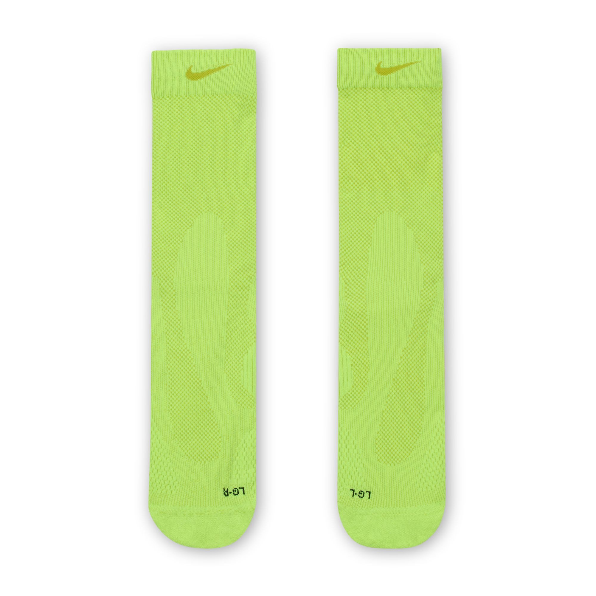 Nike Funktionssocken U NK LTWT RUN CREW 1PR - 200