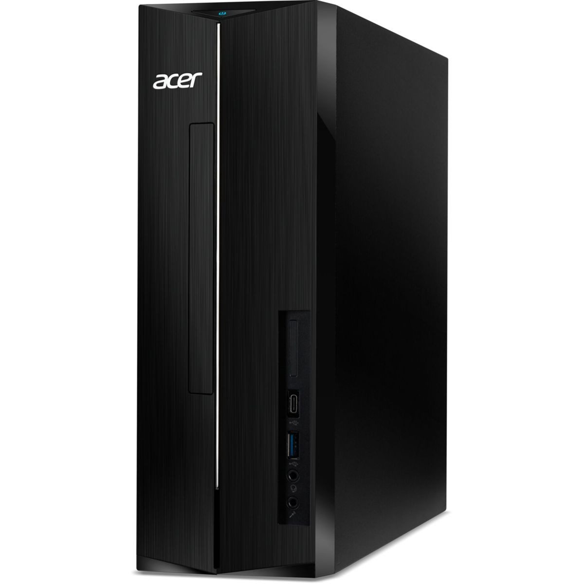 Acer Aspire XC-1715 N150 8GB 512GB Win 11 PC