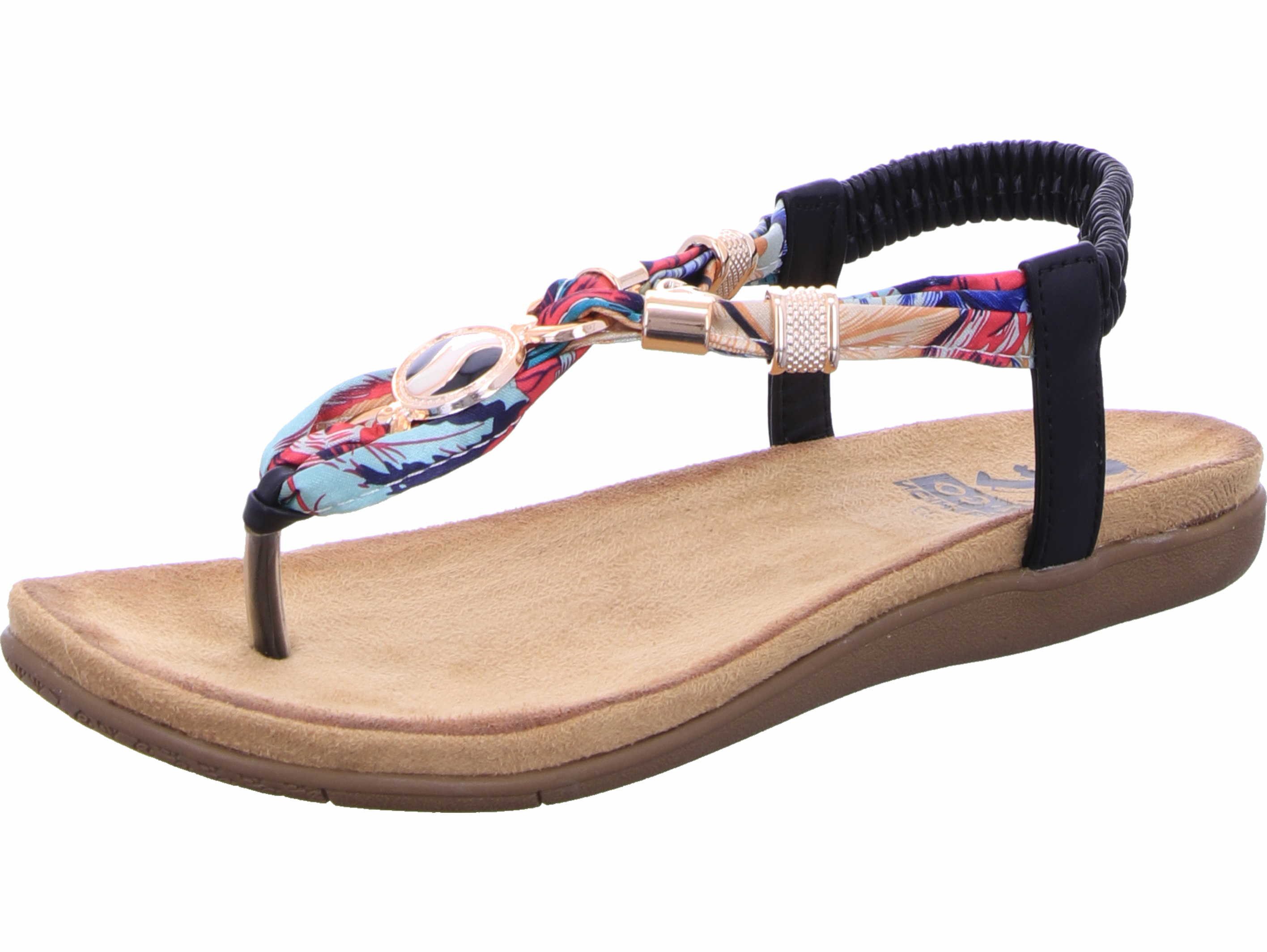 2GO FASHION Sandale