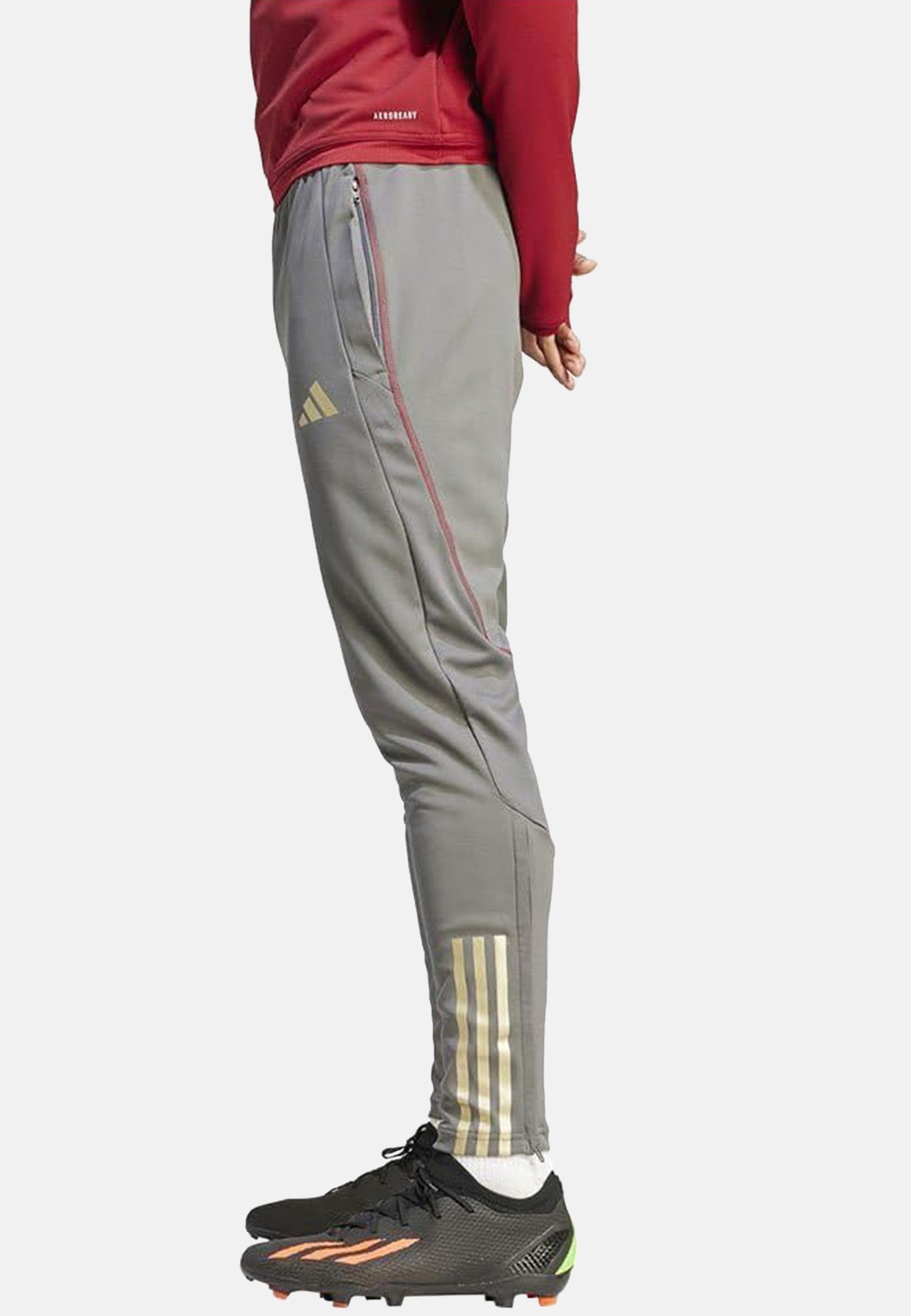 adidas Originals Outdoorhose Afc