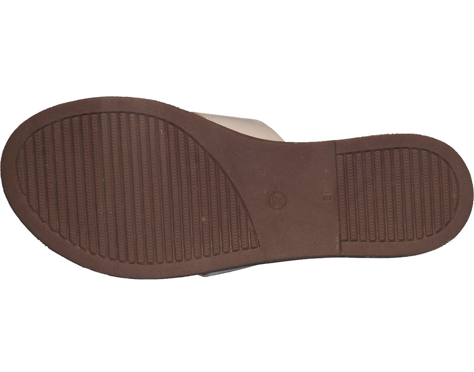 Tamaris Toffy Pantolette