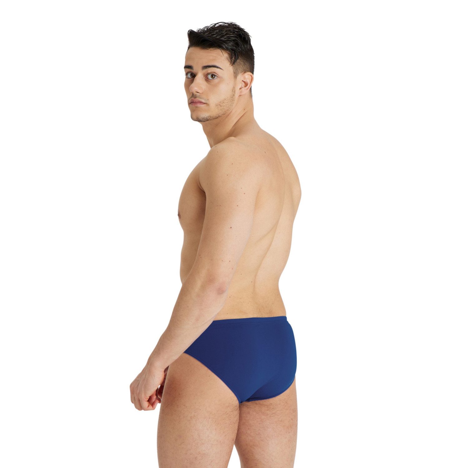 Arena Badehose Arena Herren Badehose MENS günstig online kaufen