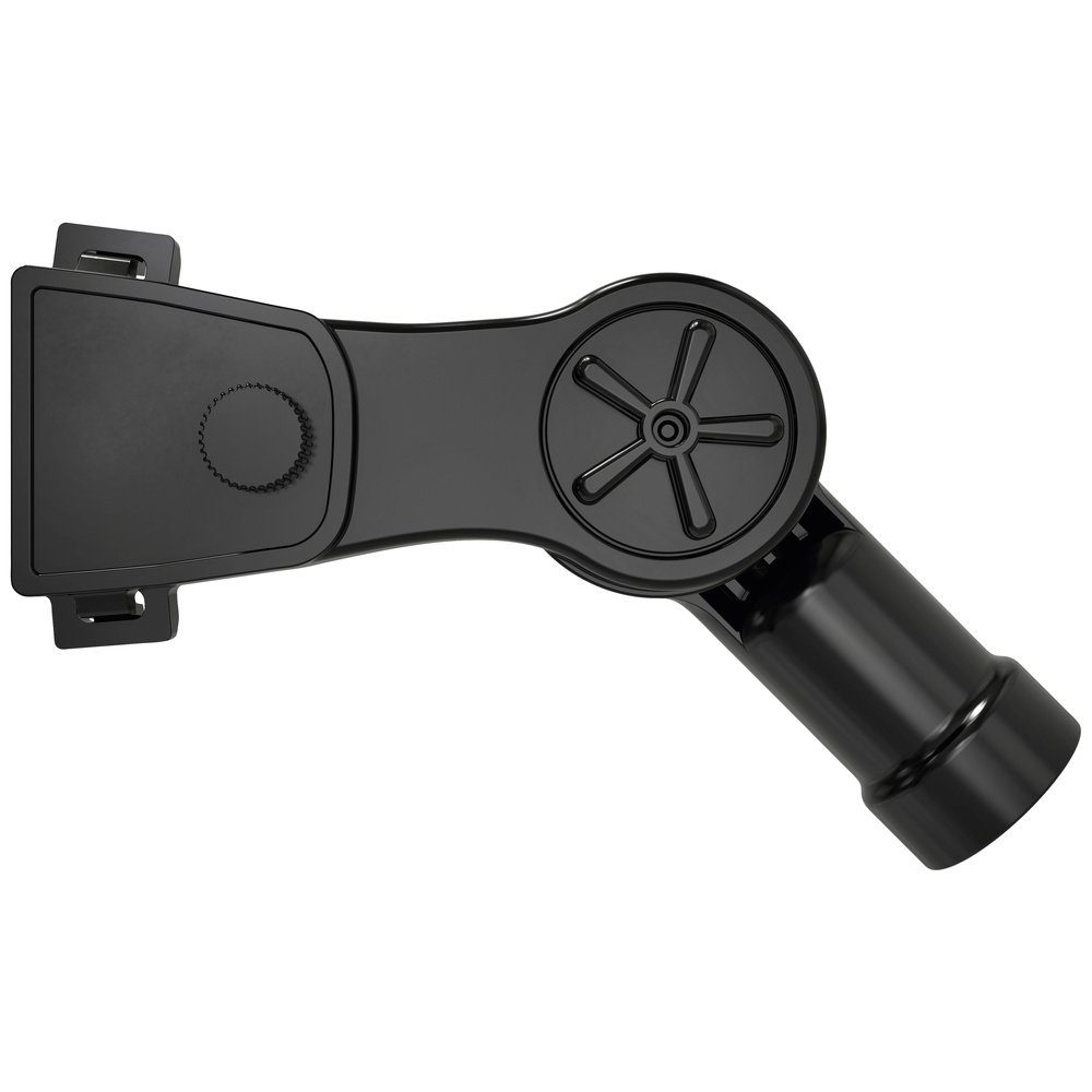 Cuttermesser MARTOR 9946.08 Zubehör CONNECTOR 1 St.