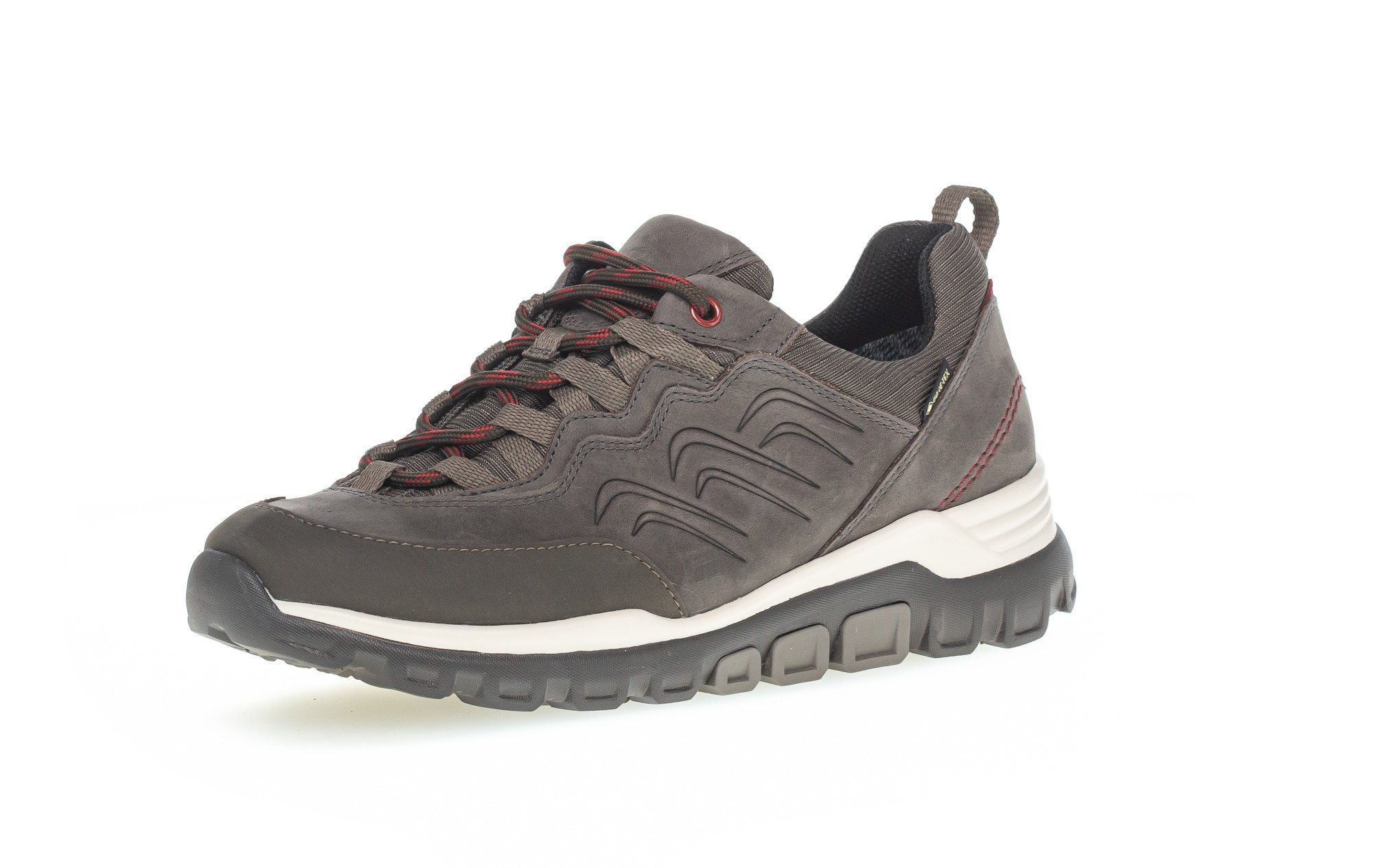 Braun (espresso kombi / 25)